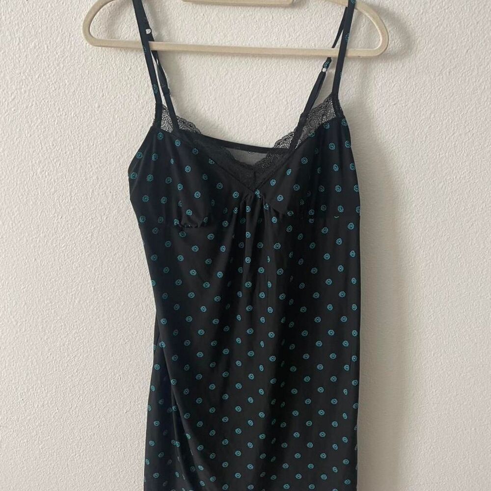 George Women's multi Dress